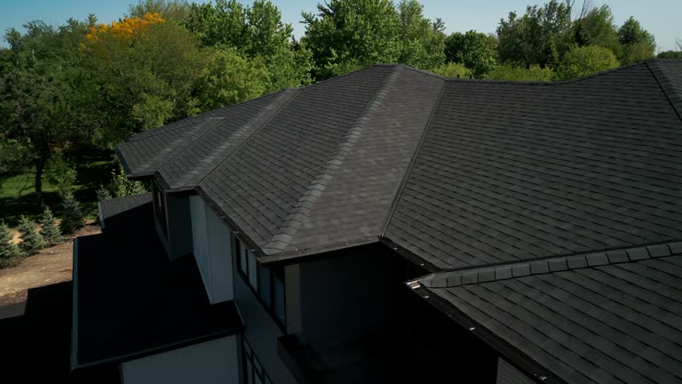 Woodville, OH Roofing Company