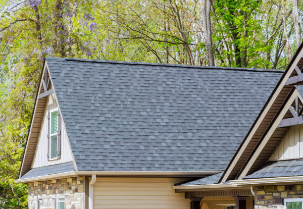 Best Tile Roofing Installation  in Woodville, OH